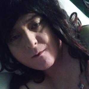 Dayanna781