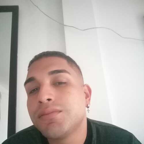 franciscojavie563
