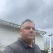 Thomason
