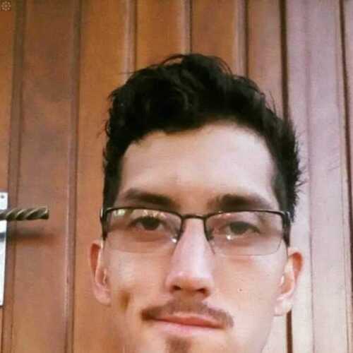 luis3069PuntaDelEste