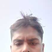 san643Poona
