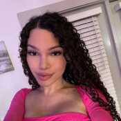 Mistress Vanessa 