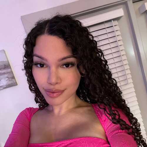 Mistress Vanessa 
