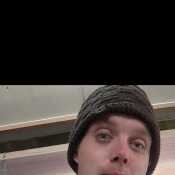 Boredmale27