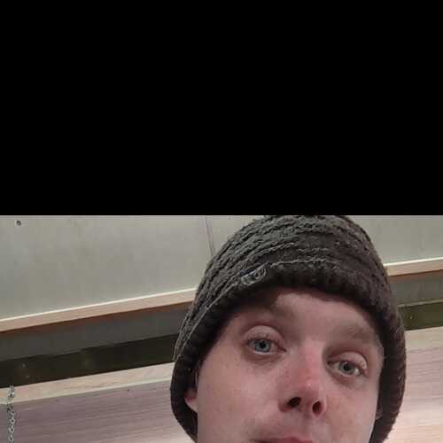 Boredmale27