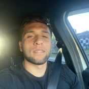 rodrigovazq066