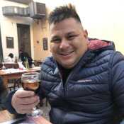angelczo7488