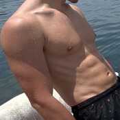 HornyCollegeMale