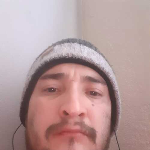 juanjosevene696