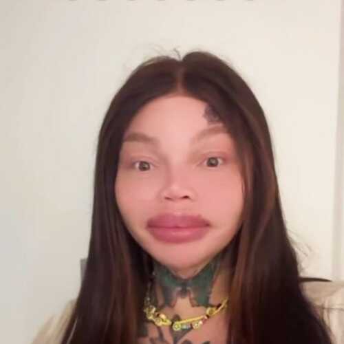 SincereValenciaHall