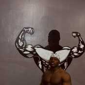 Chocolate_muscle 