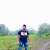 sotillol654