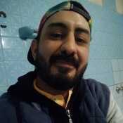 jb29xyzLomasDelMirador