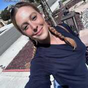 Goodgirl71