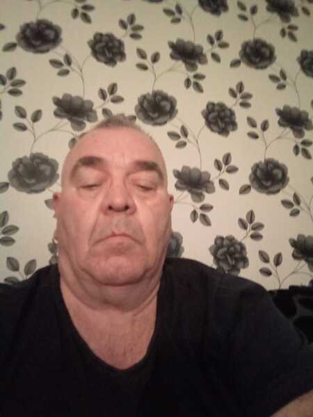 glenvillewhitwo569 profile photo