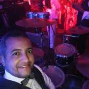 davidsanchezcs