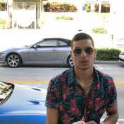 jesselic123