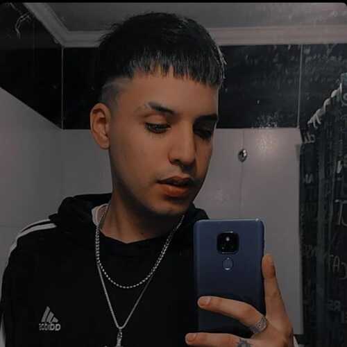 nicolasco9r