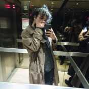 julianit