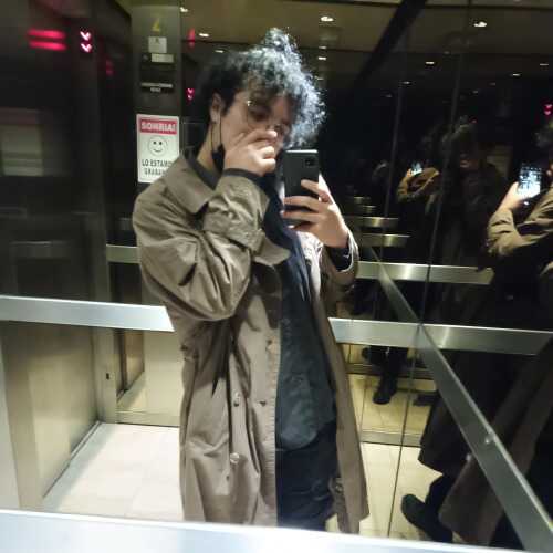 julianit