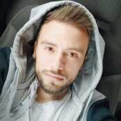 Zebastian87