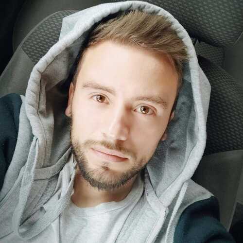Zebastian87