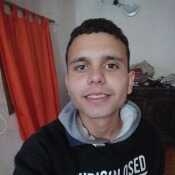 danielrosa072