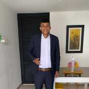Adelmo1021