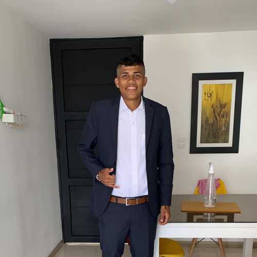 Adelmo1021