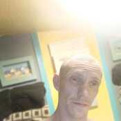 Nobsletsfcl