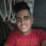 davidlizarazo6