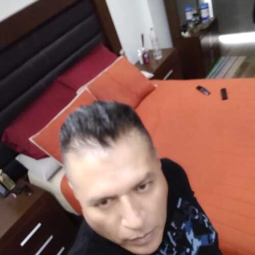 azul65jrr