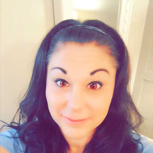 Ladynwaiting