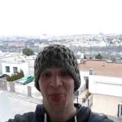 otoxy