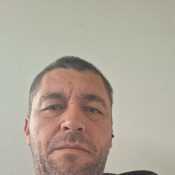 StrongCaregiver929f1c