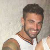 andreamartin111