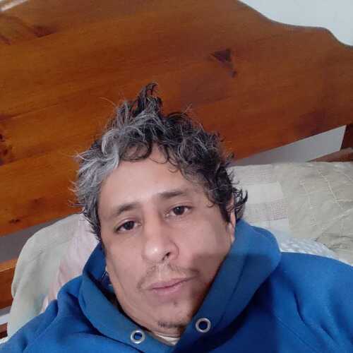 Miky1213