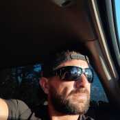 gonzaloand468