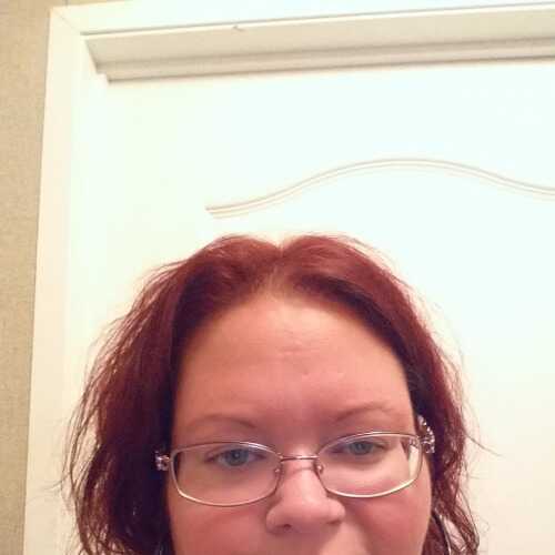 jennbelton76