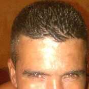 Jrserviciogeneralesrodriguezfp