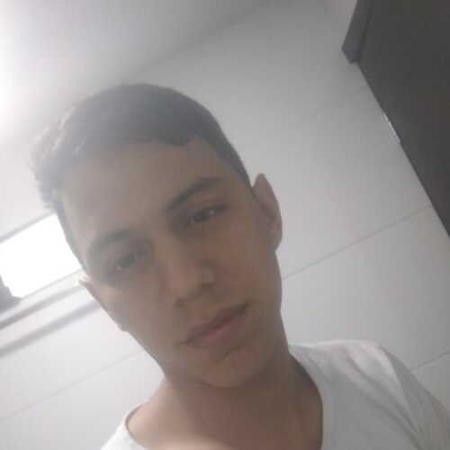 christianjose0537