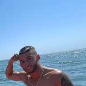 Samuel