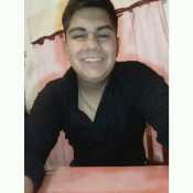 ramirolall371