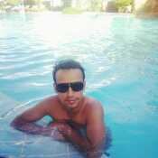 Khaled