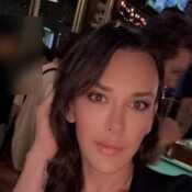 Mistress Sophia 