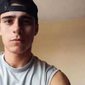 MrHorny231