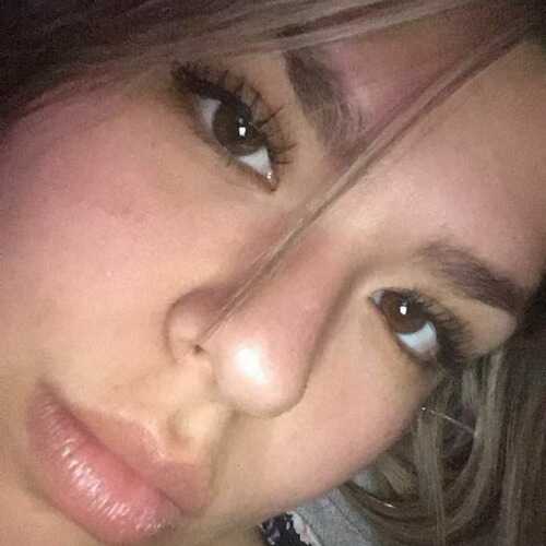 fiorellaignacia