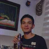 Carlosb22