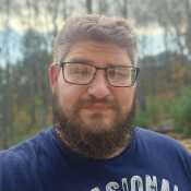 Keltsman56