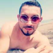 varon19